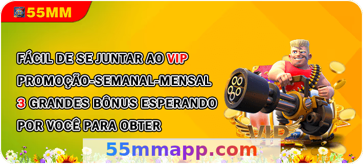 Imagem da página inicial 1