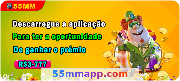 Imagem da página inicial 3