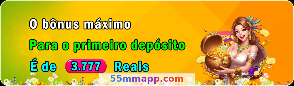 Imagem ilustrativa