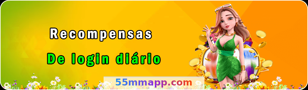 Imagem ilustrativa