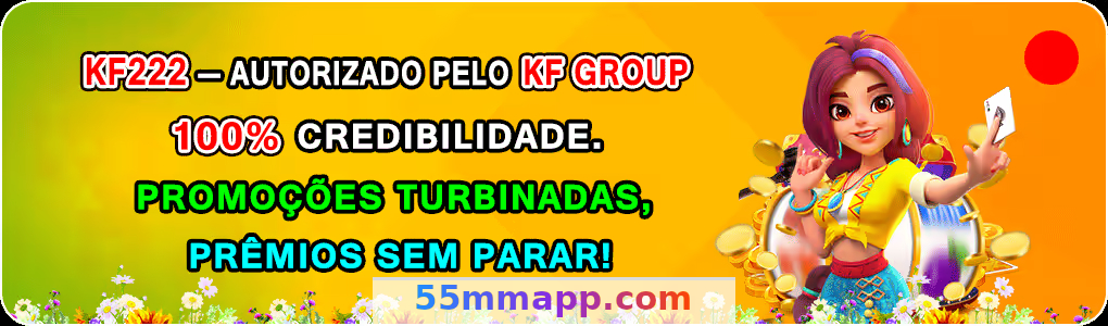 Imagem ilustrativa