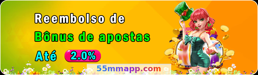 Imagem ilustrativa