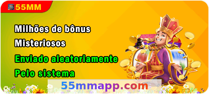 Imagem ilustrativa