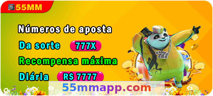 Imagem ilustrativa