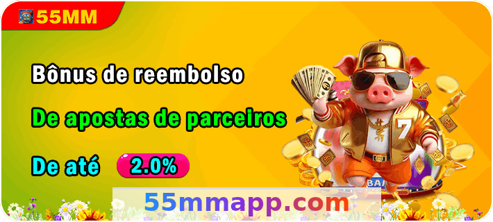 Imagem ilustrativa