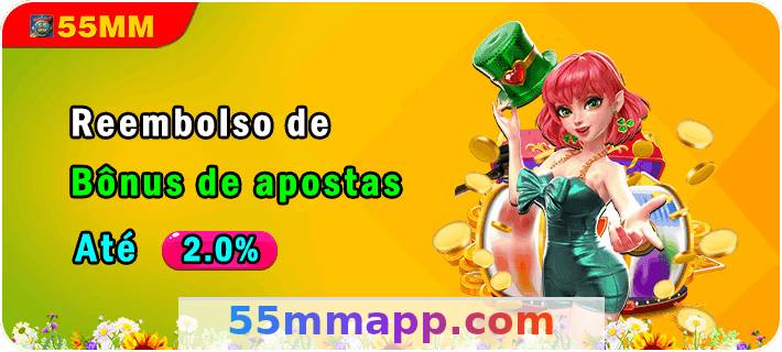 Imagem ilustrativa