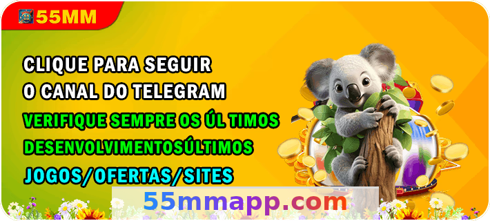 Imagem ilustrativa